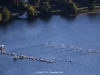 Gerardmer_Aviron_Sprint-0008