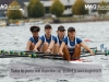 Gerardmer_Aviron_Sprint-0009