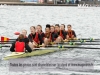 Gerardmer_Aviron_Sprint-0010