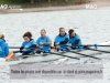 Gerardmer_Aviron_Sprint-0011