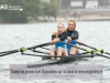 Gerardmer_Aviron_Sprint-0012