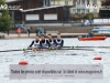 Gerardmer_Aviron_Sprint-0013