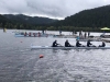 Gerardmer_Aviron_Sprint-0014