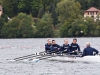 Gerardmer_Aviron_Sprint-0015