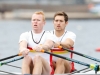 Gerardmer_Aviron_Sprint-0016