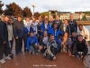 Gerardmer_Aviron_Sprint-0017