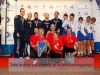 Gerardmer_Aviron_Sprint-0018