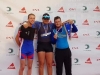Gerardmer_Aviron_Sprint-0019