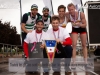 Gerardmer_Aviron_Sprint-0020