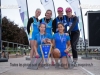 Gerardmer_Aviron_Sprint-0021
