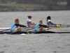 Gerardmer_Aviron_Sprint-0022
