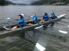 Gerardmer_Aviron_Sprint-0023