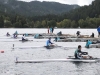 Gerardmer_Aviron_Sprint-0024