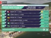 Gerardmer_Aviron_Sprint-0025