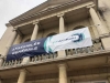 Aviron_AG_FFA_Deauville_001
