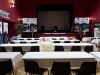 Aviron_AG_FFA_Deauville_002