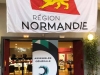 Aviron_AG_FFA_Deauville_004