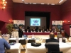 Aviron_AG_FFA_Deauville_006