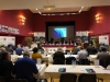 Aviron_AG_FFA_Deauville_008