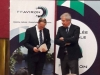 Aviron_AG_FFA_Deauville_012