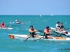 Barneville-COG-Aviron-0002