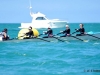 Barneville-COG-Aviron-0003
