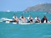 Barneville-COG-Aviron-0004