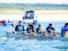 Barneville-COG-Aviron-0005