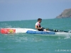 Barneville-COG-Aviron-0006