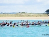 Barneville-COG-Aviron-0008