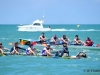 Barneville-COG-Aviron-0009