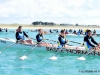Barneville-COG-Aviron-0010