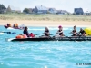Barneville-COG-Aviron-0012
