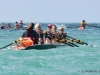 Barneville-COG-Aviron-0015