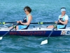 Barneville-COG-Aviron-0018