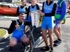 Barneville-COG-Aviron-0019