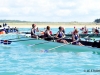 Barneville-COG-Aviron-0020