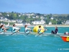 Barneville-COG-Aviron-0021