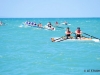 Barneville-COG-Aviron-0022