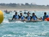 Barneville-COG-Aviron-0023