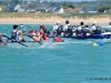 Barneville-COG-Aviron-0026