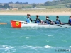Barneville-COG-Aviron-0027