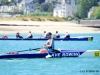 Barneville-COG-Aviron-0028