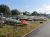 Barneville-COG-Aviron-0030