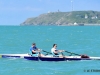 Barneville-COG-Aviron-0031