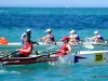 Barneville-COG-Aviron-0032