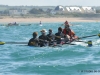 Barneville-COG-Aviron-0033