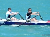Barneville-COG-Aviron-0034