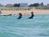 Barneville-COG-Aviron-0035