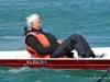 Barneville-COG-Aviron-0036